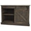 Solid Wood TV Stand-1217376978