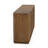 Labelle Oak Veneer Sideboard Buffet