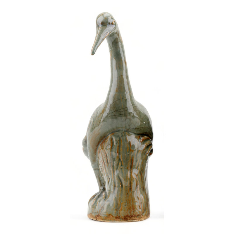 Figurine / Sculpture
