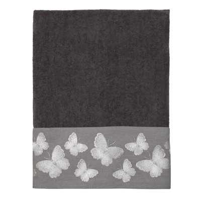 Hamm 100% Cotton Towel