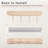 All-weather Protective Retractable Awning Cover-109078399