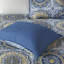 Ensemble de courtepointe en coton 6 pièces-115820407-115820408
