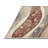 Terra Bloom Rug-1867138352