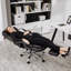 Fauteuil de direction 400Lbs BIG