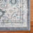 Wolter 500 Performance Oriental Rug-1619315154