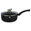 Molimo 14 - Piece Non-Stick Cookware Set