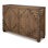 Saint Entrance 53'' W Solid Wood Sideboard