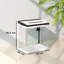 13L Aquarium Tank-93528451