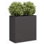 Planter 40x80 Cm Cold-Rolled Steel-1926835014-1926835019
