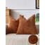 Housses de coussin en chenille texturée-122544296-131121342