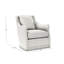 Arcadia Swivel Chair-280248993