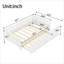 Lit plateforme Classic Classic-129463169