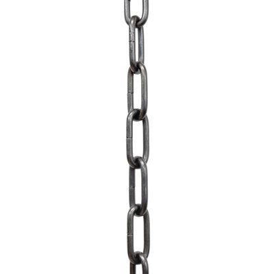 Decorative Chandelier Chain or Chain Break
