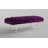 Ulya Velvet Upholstered Bench-30954525-30954521