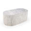 Table basse en marbre-111741075-115160084