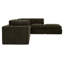 Cates Modular Sectional-1706118825