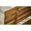 Gant Solid Wood Bed-294945545-269182510