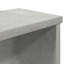 Support de cuisine empilable en bois d'ingénierie 5,9 x 6,3 po-1069632623-1069632616