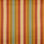 Tinsdale Fabric