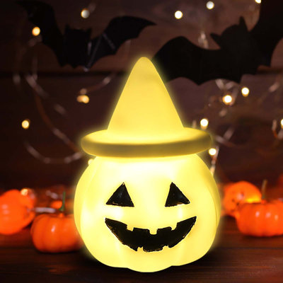 Pendentif Halloween