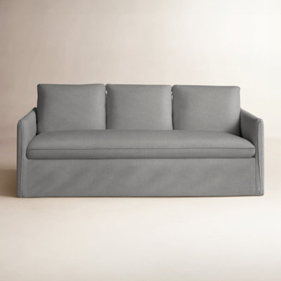 Bellatrix 83'' Sofa
