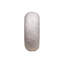 Petra Marble Sculpture