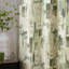 Cotton Blend Room Darkening Curtain Panel Pair-1440974145-1440974159