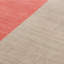 Acuff Geometric Wool Hand Woven Area Rug-1672179818