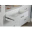 Lit mezzanine avec bureau Mateo-36290632-36290633