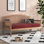 Ahner Daybed