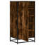 10 Pair Shoe Rack-1767843863
