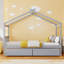 Lit en bois avec tiroirs-256672553-256672535