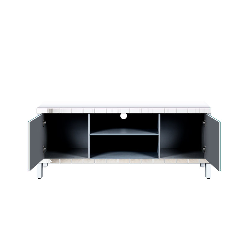 Meuble télé Sliver