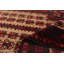 Tapis beige Teimani 3 pi 0 po x 4 pi 8 po