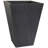 Slate Planter