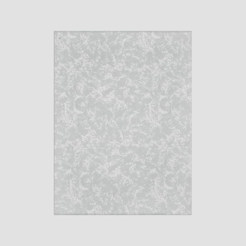 Neira Throw Blanket, 83" L x 79" W