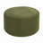 Round Ottoman-1564650218