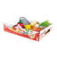 Ensemble de cuisine pour enfants