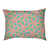 Green/Orange/Pink