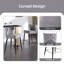 Tabouret de bar Kajan-868118906
