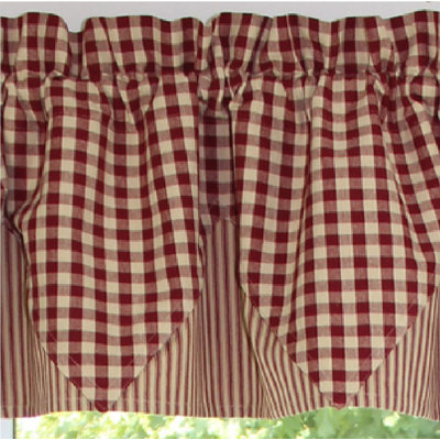 Anceline l 6,25 po