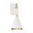 Astaryanza Armed Sconce-1717381140