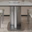 Milazzo-115694052