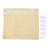 Tyshiana Semi Sheer Curtain Single Panel
