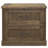 Jyler 34'' Wide 2 -Drawer File Cabinet-1628802480