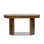 Bureau ovale Hurston