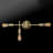 Jeydan 18" 3-Light Vanity Light-75021065