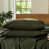 Olive Green selected