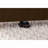 Series C Elite Desk Shell
