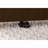 Series C Elite U-Shaped Executive Desk
